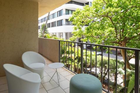 3581 S Ocean Boulevard Palm Beach FL 33480