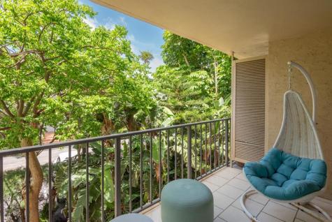 3581 S Ocean Boulevard Palm Beach FL 33480