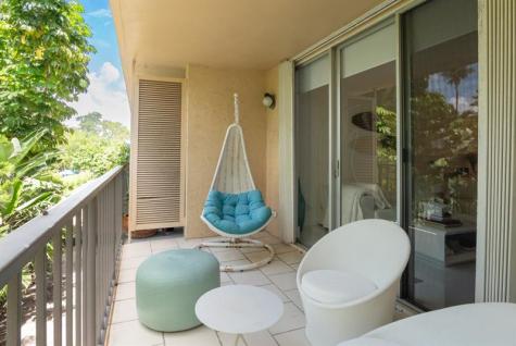 3581 S Ocean Boulevard Palm Beach FL 33480