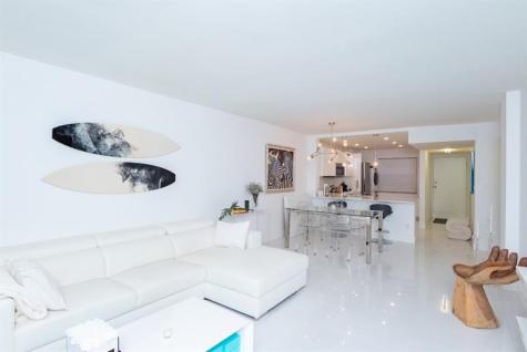 3581 S Ocean Boulevard Palm Beach FL 33480