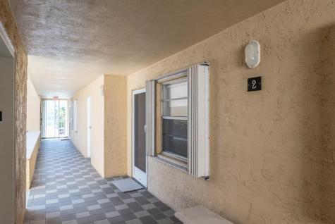 3581 S Ocean Boulevard Palm Beach FL 33480
