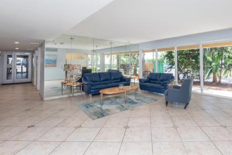 3581 S Ocean Boulevard Palm Beach FL 33480