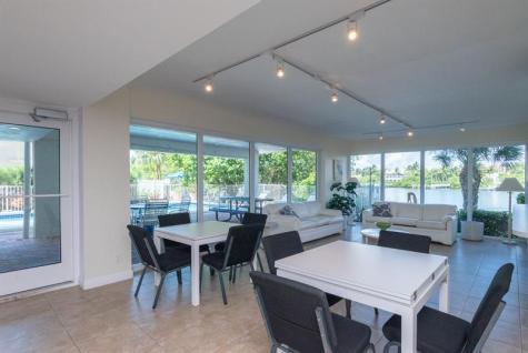 3581 S Ocean Boulevard Palm Beach FL 33480