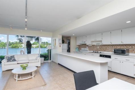 3581 S Ocean Boulevard Palm Beach FL 33480