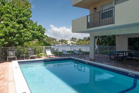 3581 S Ocean Boulevard Palm Beach FL 33480