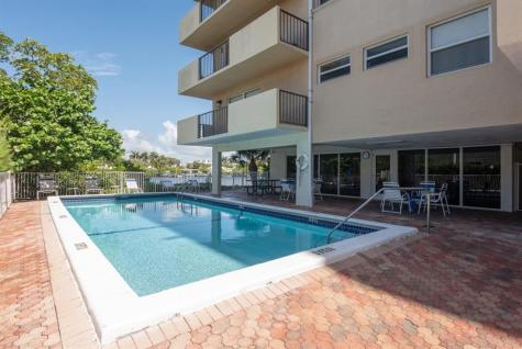 3581 S Ocean Boulevard Palm Beach FL 33480