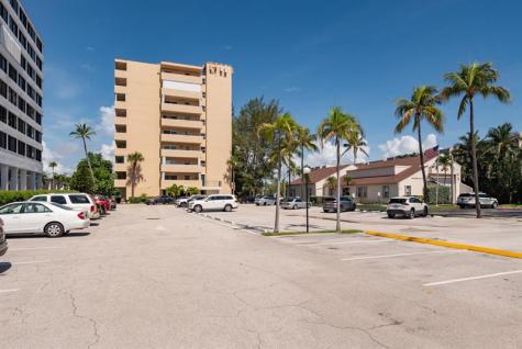 3581 S Ocean Boulevard Palm Beach FL 33480