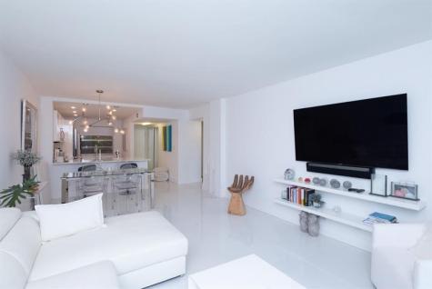 3581 S Ocean Boulevard Palm Beach FL 33480