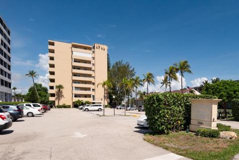 3581 S Ocean Boulevard Palm Beach FL 33480