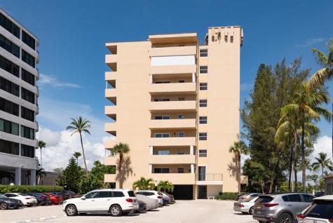 3581 S Ocean Boulevard Palm Beach FL 33480