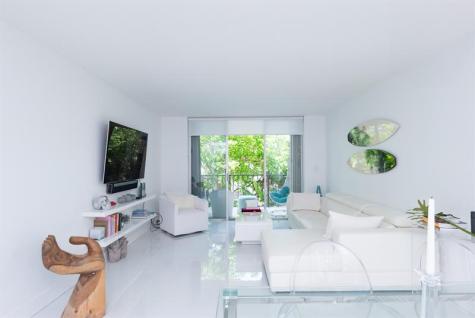 3581 S Ocean Boulevard Palm Beach FL 33480