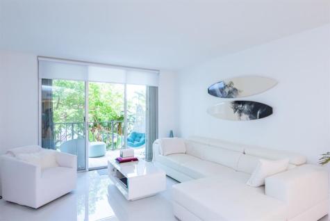 3581 S Ocean Boulevard Palm Beach FL 33480