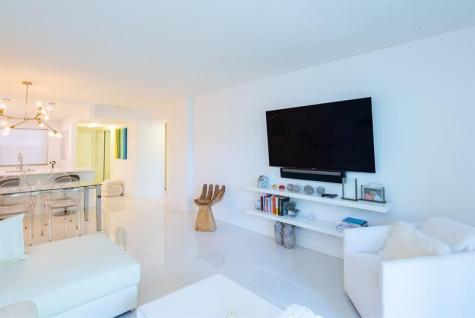 3581 S Ocean Boulevard Palm Beach FL 33480