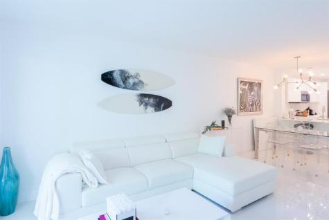 3581 S Ocean Boulevard Palm Beach FL 33480