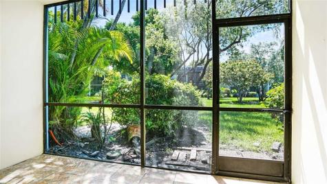 3111 Oakland Shores Drive Oakland Park FL 33309