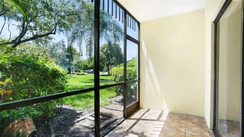 3111 Oakland Shores Drive Oakland Park FL 33309
