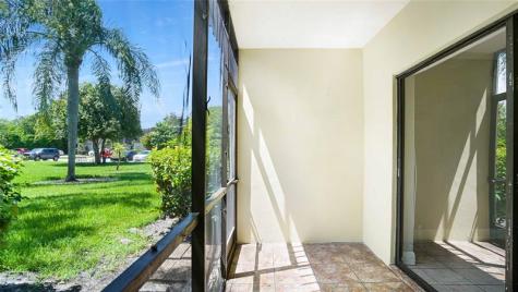3111 Oakland Shores Drive Oakland Park FL 33309