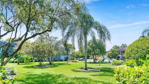 3111 Oakland Shores Drive Oakland Park FL 33309