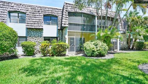 3111 Oakland Shores Drive Oakland Park FL 33309