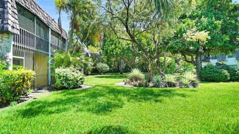 3111 Oakland Shores Drive Oakland Park FL 33309