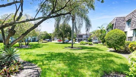 3111 Oakland Shores Drive Oakland Park FL 33309