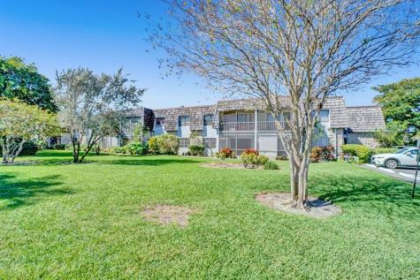 3111 Oakland Shores Drive Oakland Park FL 33309