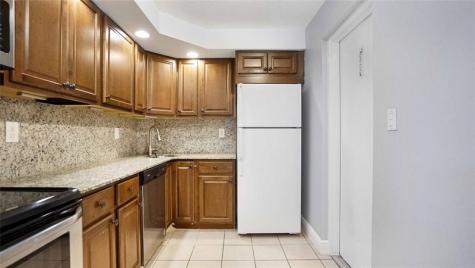3111 Oakland Shores Drive Oakland Park FL 33309
