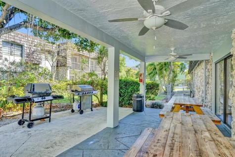 3111 Oakland Shores Drive Oakland Park FL 33309