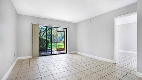 3111 Oakland Shores Drive Oakland Park FL 33309
