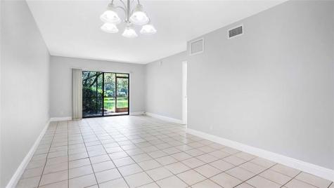 3111 Oakland Shores Drive Oakland Park FL 33309