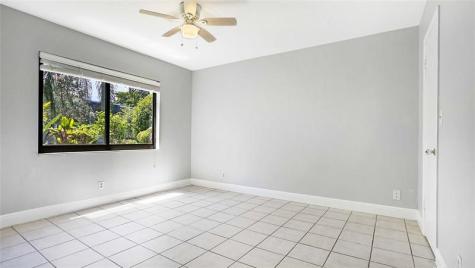 3111 Oakland Shores Drive Oakland Park FL 33309
