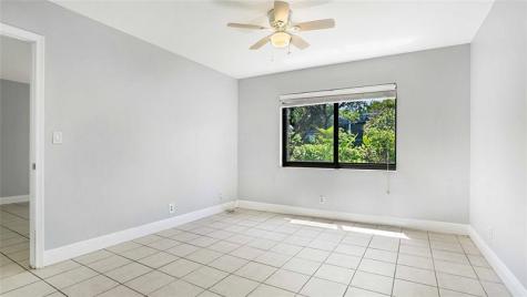 3111 Oakland Shores Drive Oakland Park FL 33309