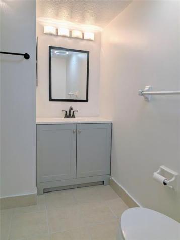 3111 Oakland Shores Drive Oakland Park FL 33309
