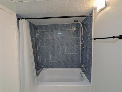 3111 Oakland Shores Drive Oakland Park FL 33309