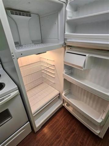 580 Egret Drive Hallandale Beach FL 33009