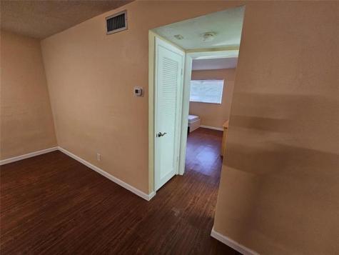580 Egret Drive Hallandale Beach FL 33009