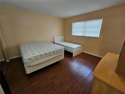 580 Egret Drive Hallandale Beach FL 33009