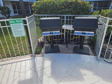 580 Egret Drive Hallandale Beach FL 33009