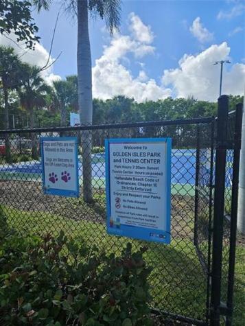 580 Egret Drive Hallandale Beach FL 33009