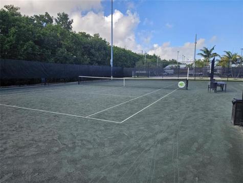 580 Egret Drive Hallandale Beach FL 33009