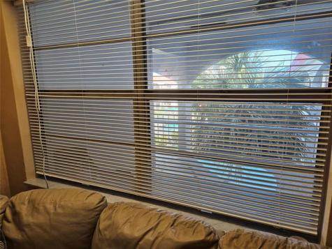 580 Egret Drive Hallandale Beach FL 33009