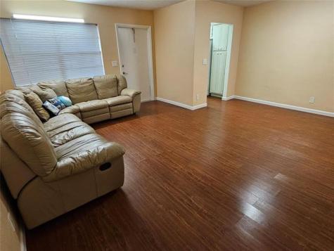 580 Egret Drive Hallandale Beach FL 33009