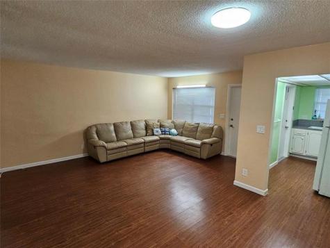 580 Egret Drive Hallandale Beach FL 33009