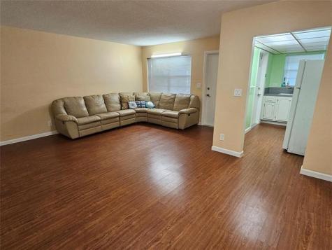 580 Egret Drive Hallandale Beach FL 33009