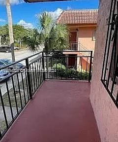 235 Lakeview Drive Weston FL 33326