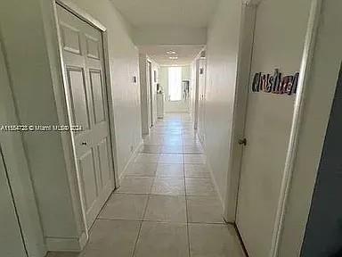235 Lakeview Drive Weston FL 33326