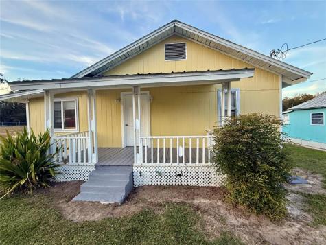 4136 Herring Avenue Marianna FL 32448