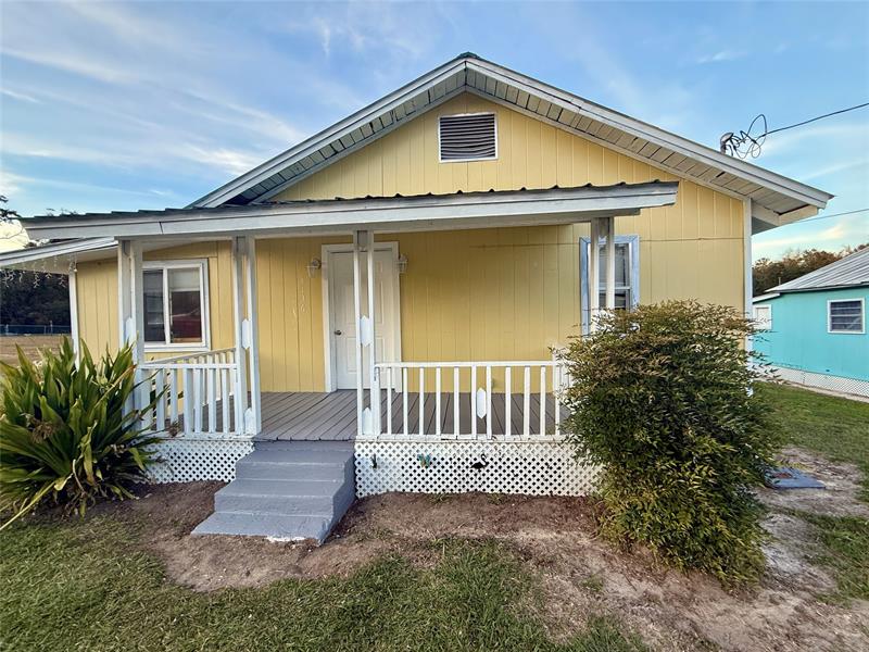 4136 Herring Avenue Marianna FL 32448
