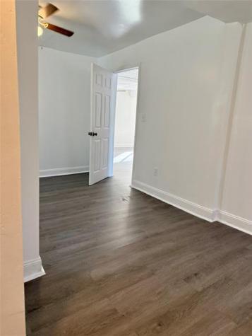 4136 Herring Avenue Marianna FL 32448