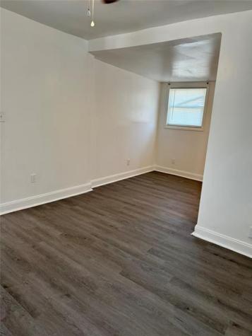 4136 Herring Avenue Marianna FL 32448